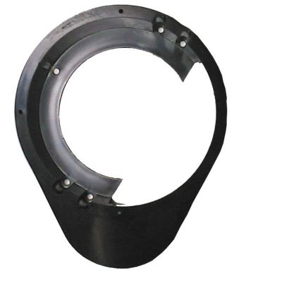 Ford Högtalarringar kit SAK-1516