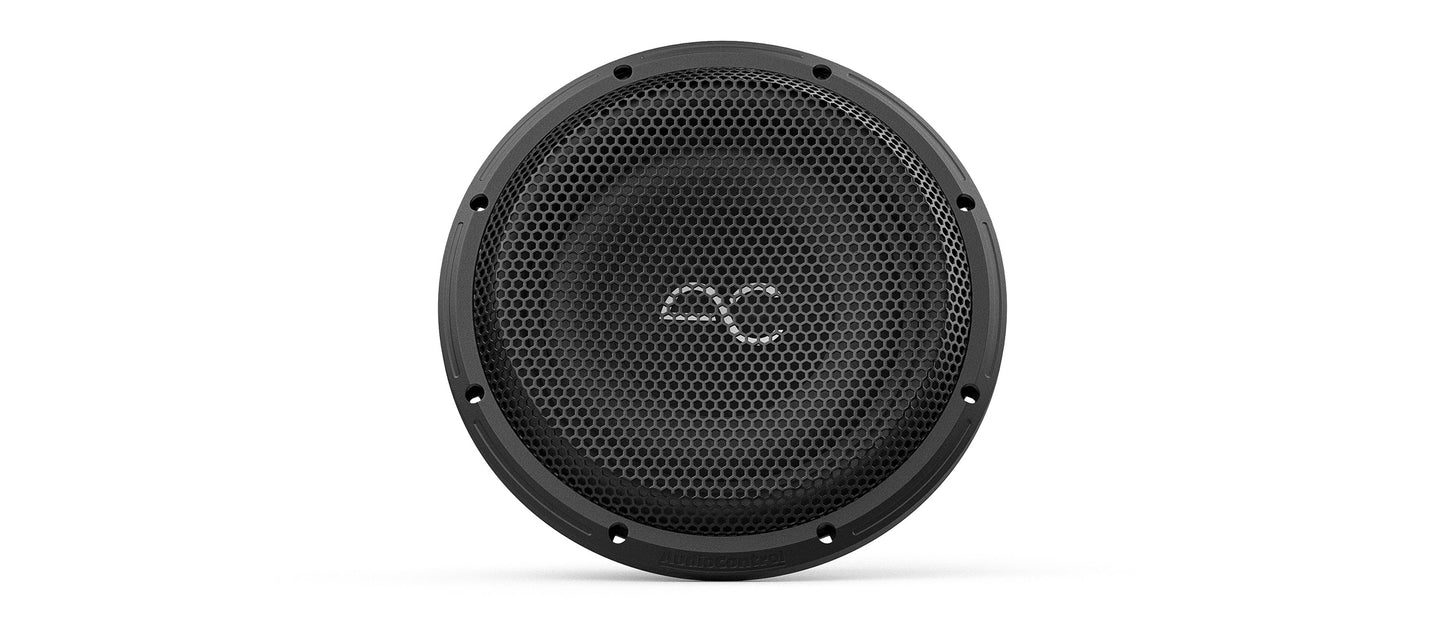 AudioControl SPC-10S2