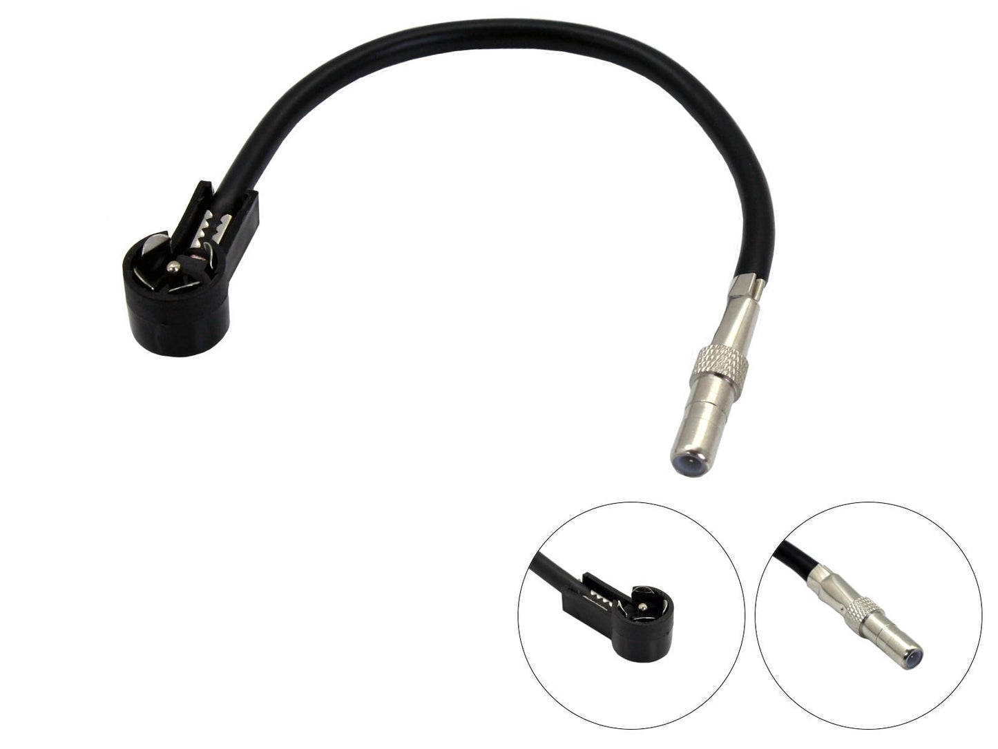 Antennadapter CT27AA09