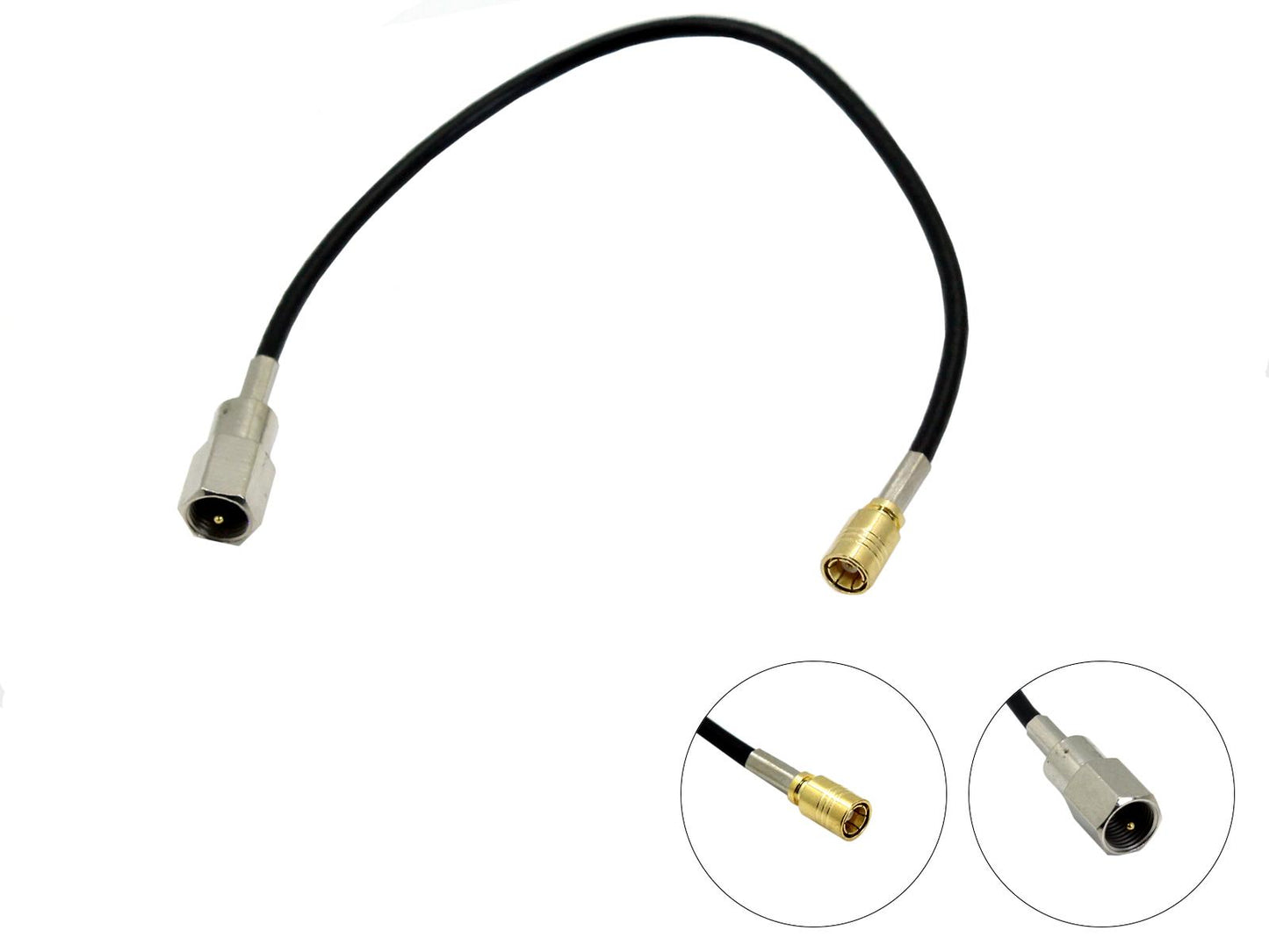 Antennadapter CT27AA108