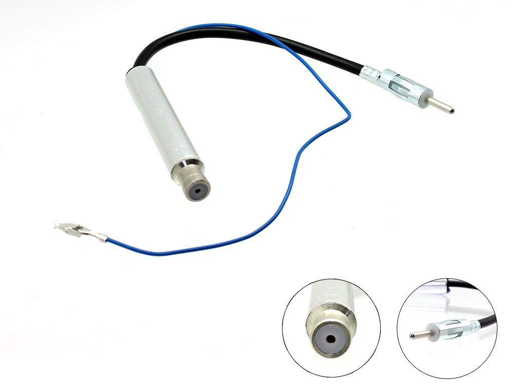 Antennadapter CT27AA08