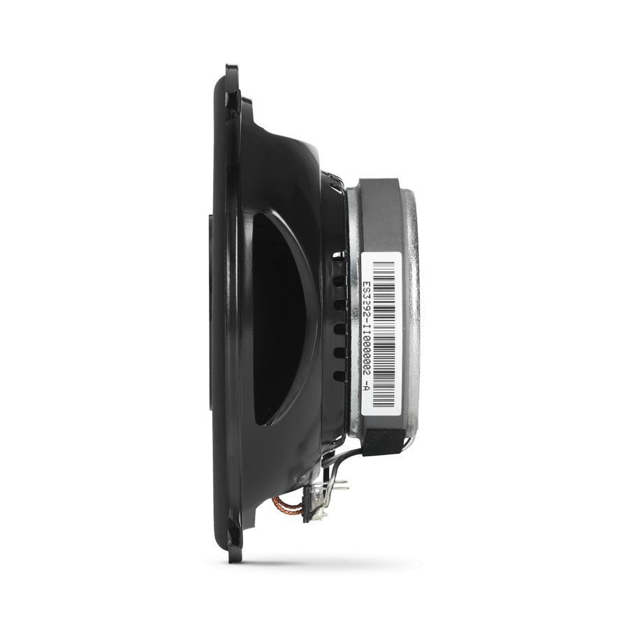 JBL Stage3 527