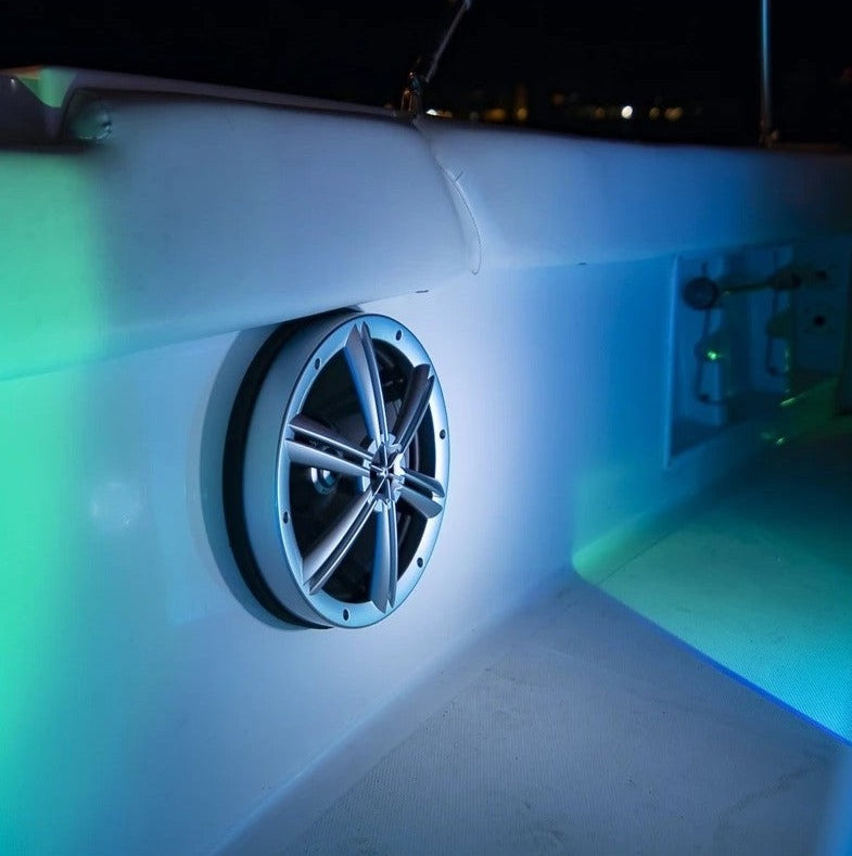 Stinger SEA10S4