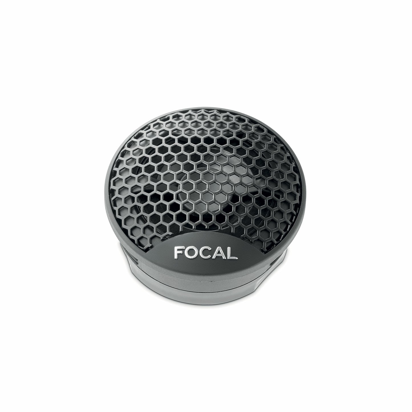 Focal PS165SF