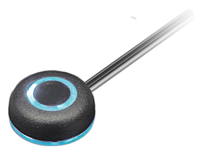 Billarm StarLine S9 4G GPS