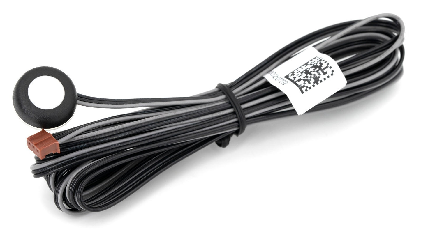 Billarm StarLine S9 4G GPS
