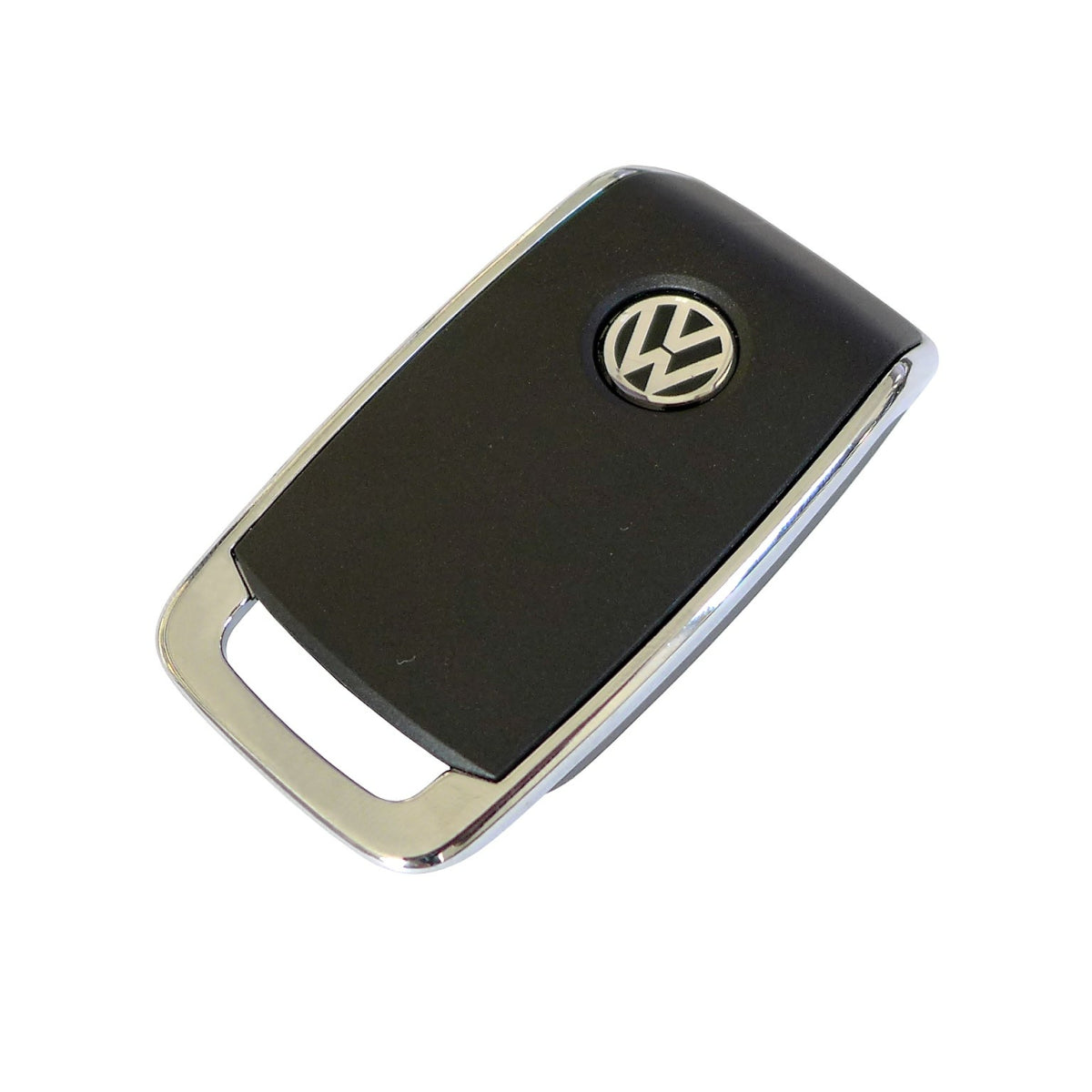 Webasto WB-LIN-VW