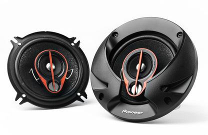 Pioneer TS-R1350S
