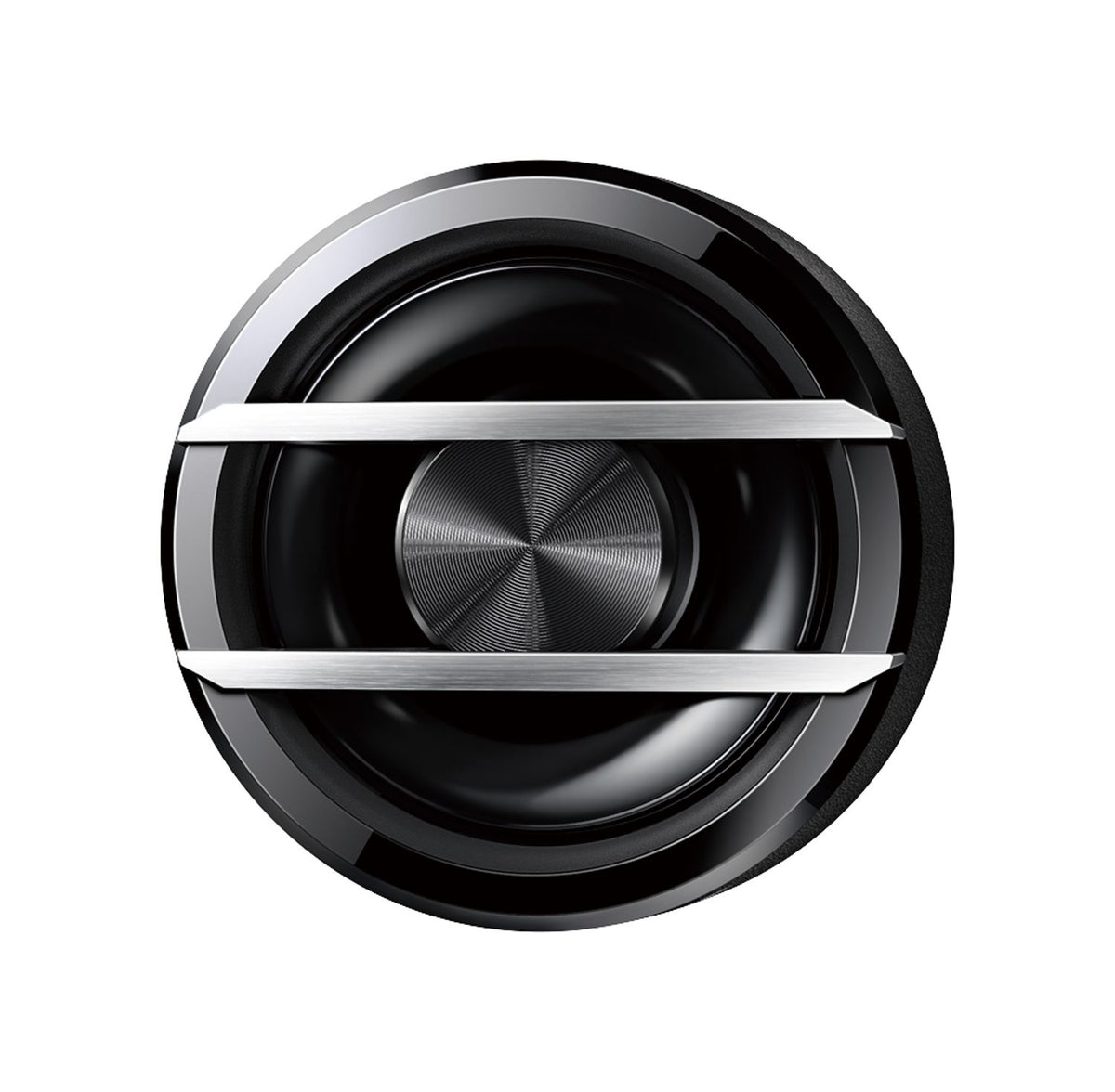 Pioneer TS-G130c