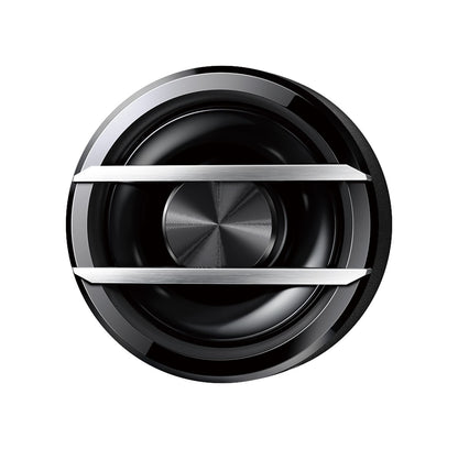 Pioneer TS-G130c