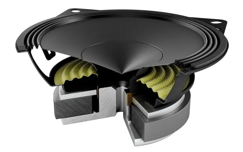 Audison Prima AP4