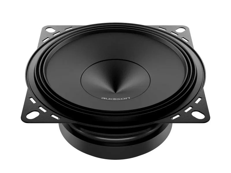Audison Prima AP4
