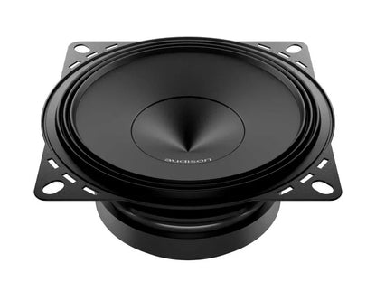 Audison Prima AP4