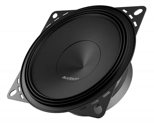 Audison Prima AP4