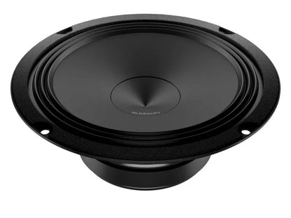 Audison Prima AP 6.5
