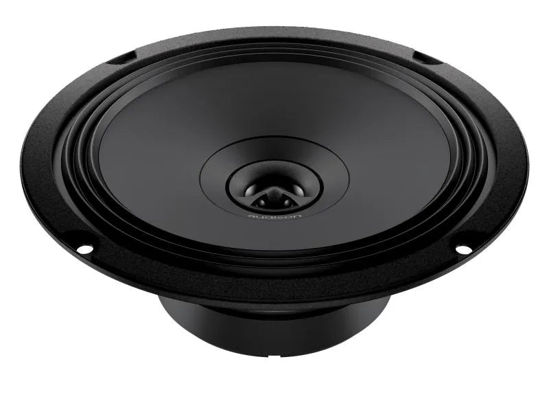 Audison APX 6.5
