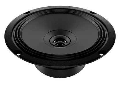 Audison APX 6.5