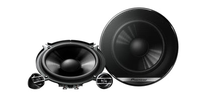 Pioneer TS-G130c
