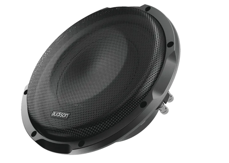 Audison APS 10 S4S