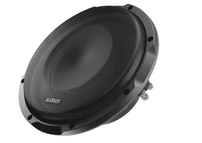 Audison APS 10 S4S