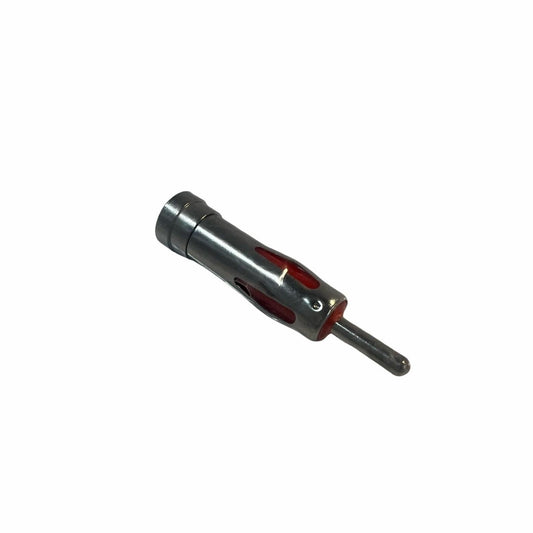 Universal Antennadapter ISO-DIN