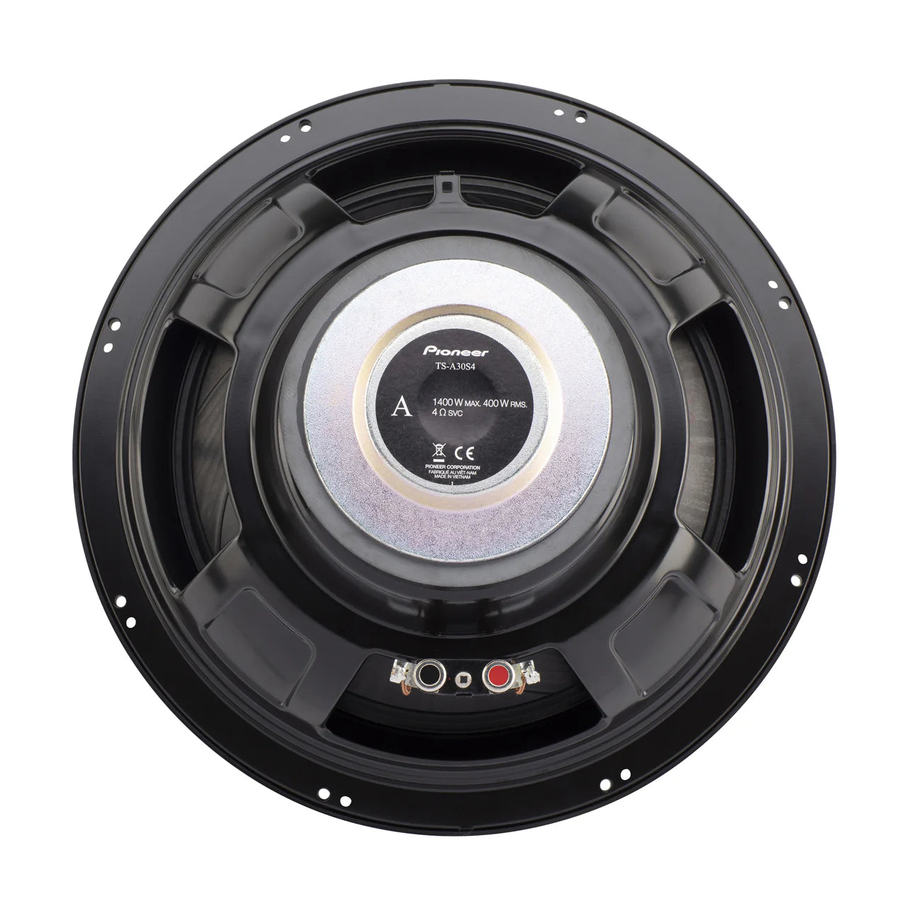 Pioneer TS-A30S4