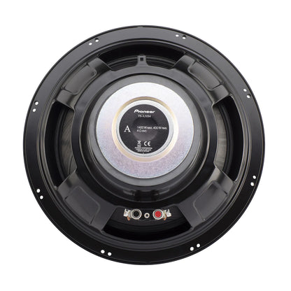 Pioneer TS-A30S4