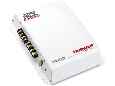 MTX Marin TM601D