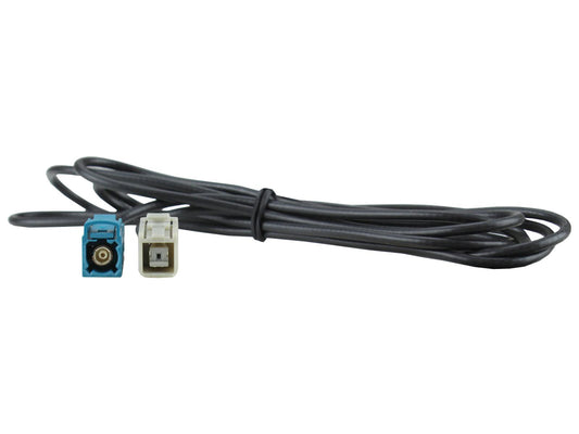 Antennadapter CT27AA184