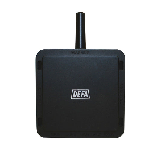 DEFA Link Hub 440030