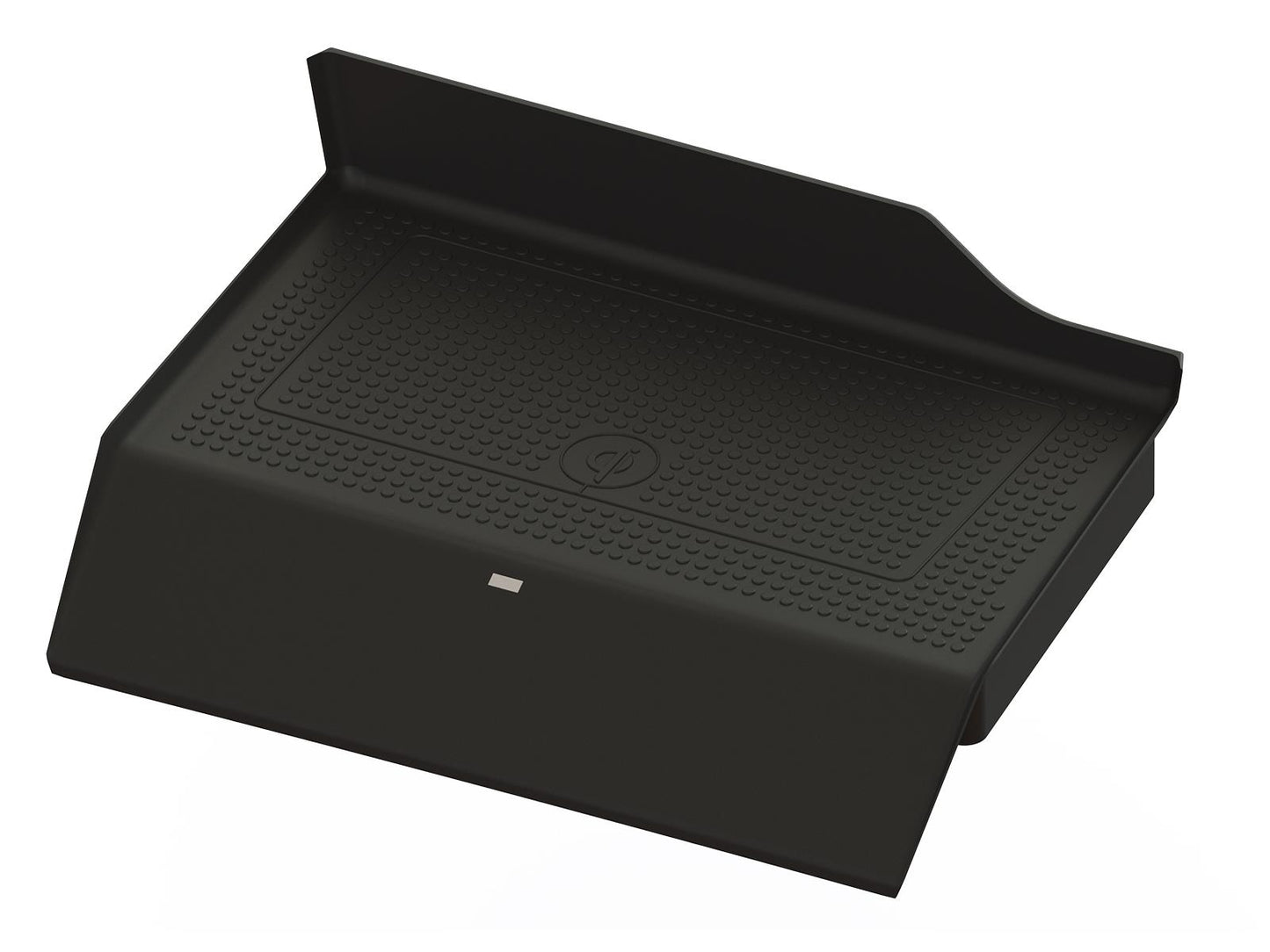 VW QI charger CTQIVW03