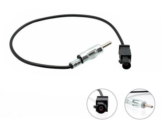 Antennadapter CT27AA06