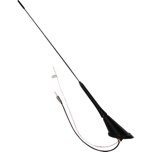 Universal Takantenn RMA868