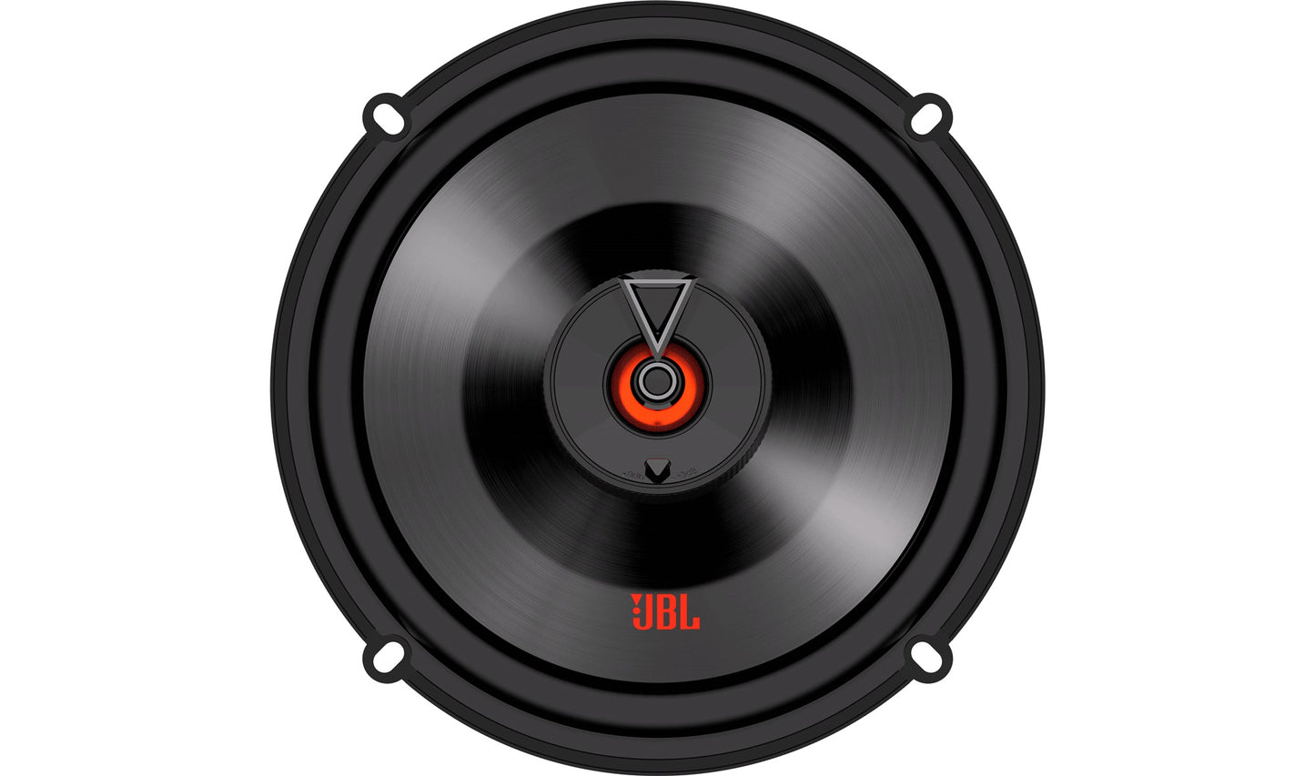 JBL Club 622