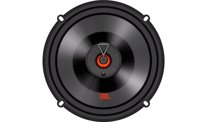 JBL Club 622
