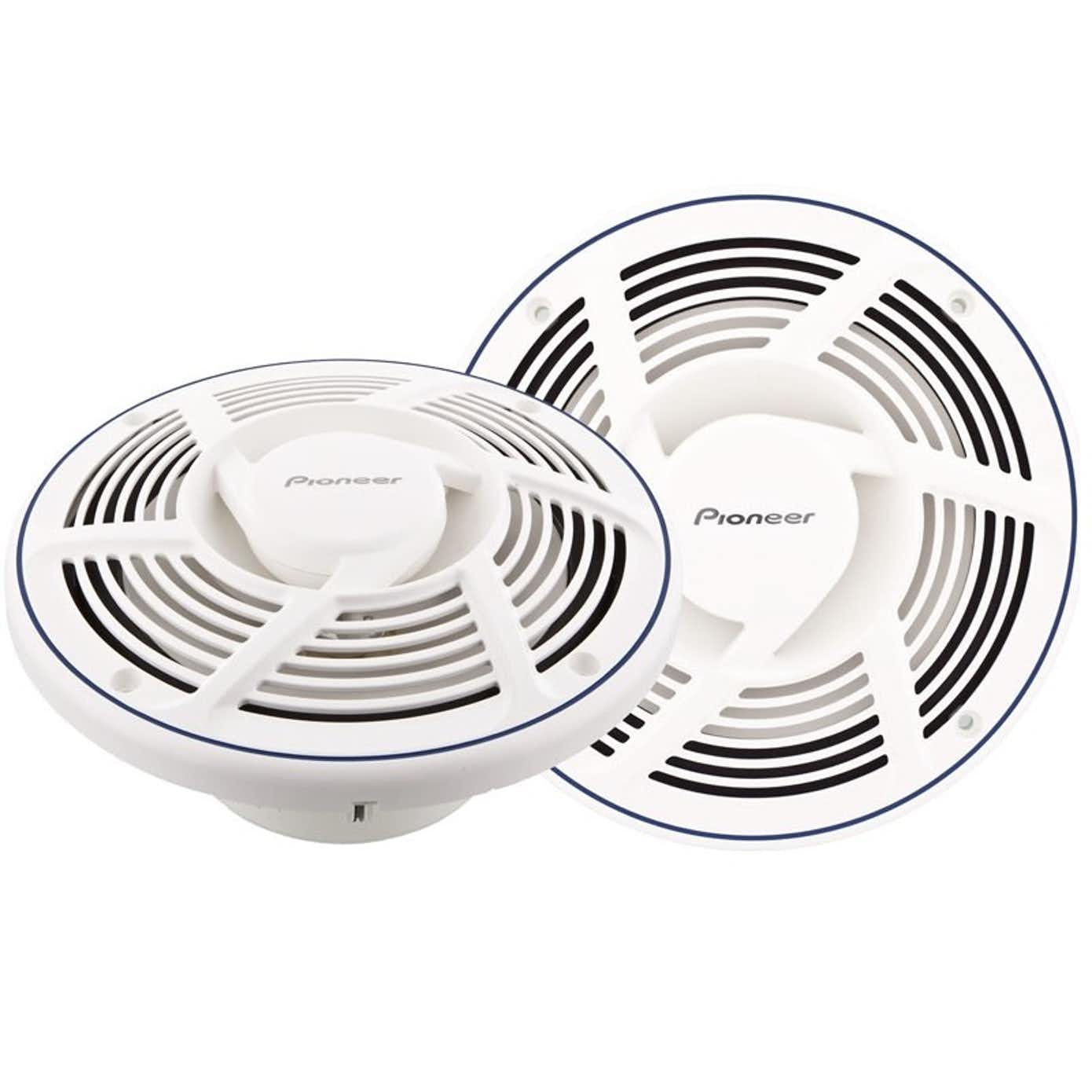 Pioneer TS-MR2040