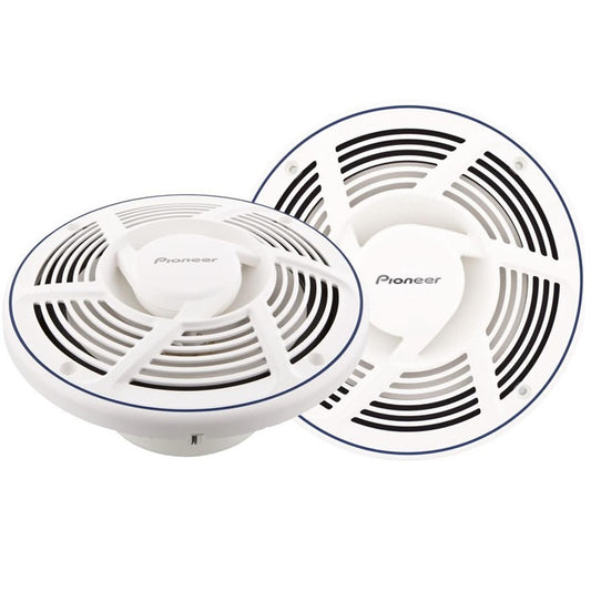 Pioneer TS-MR2040