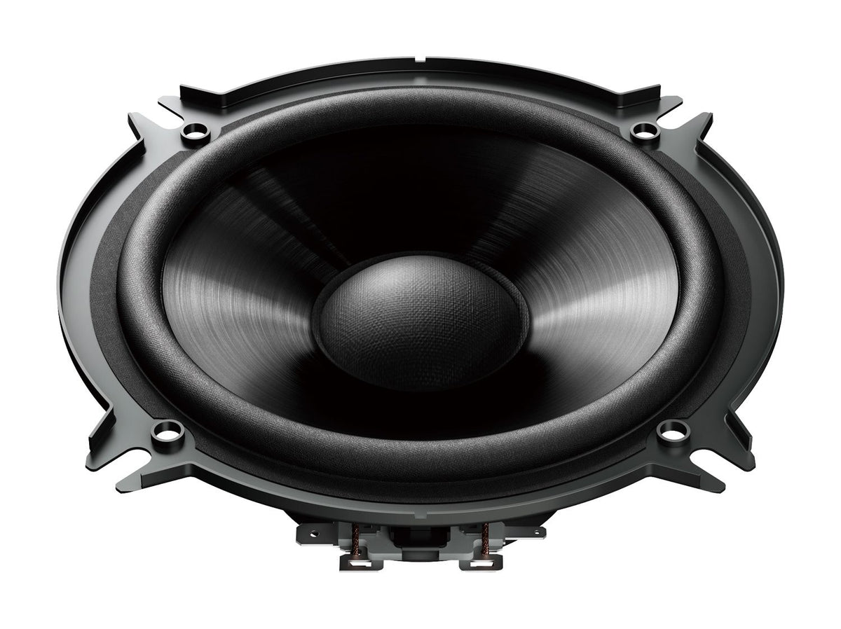 Pioneer TS-G130c