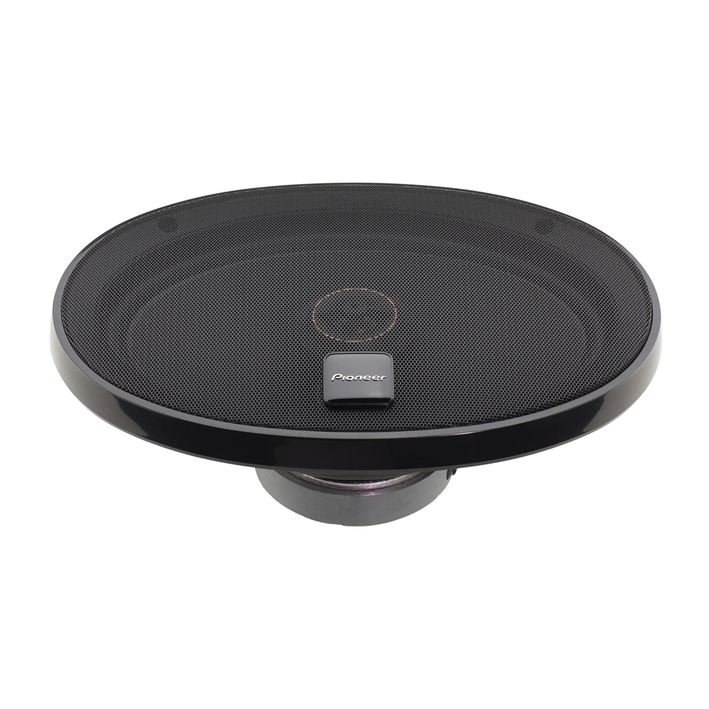 Pioneer TS-D69F