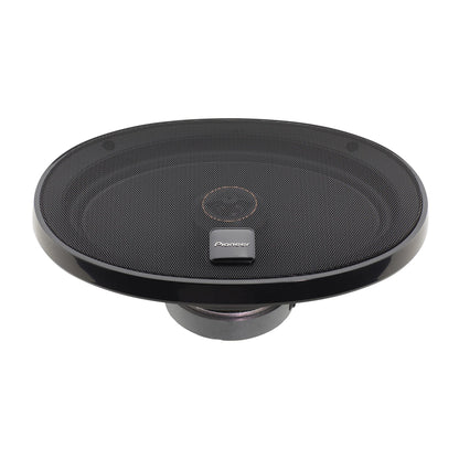 Pioneer TS-D69F