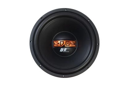EDGE EDB15D2-E0