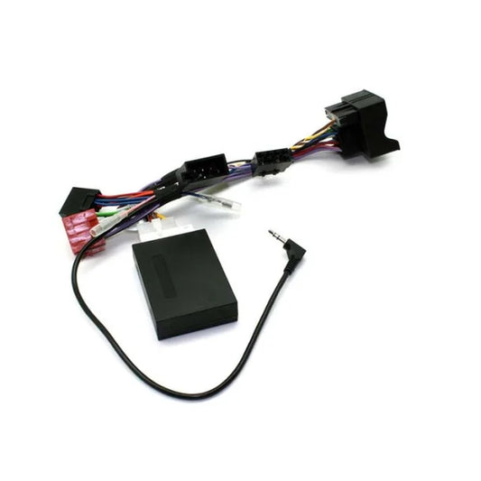 MAN Rattinterface CTSMA001