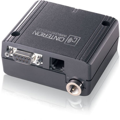 CarGard T70c GSM module