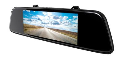 Pioneer VREC-150MD