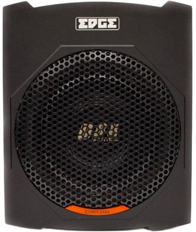 EDGE EDBX10A
