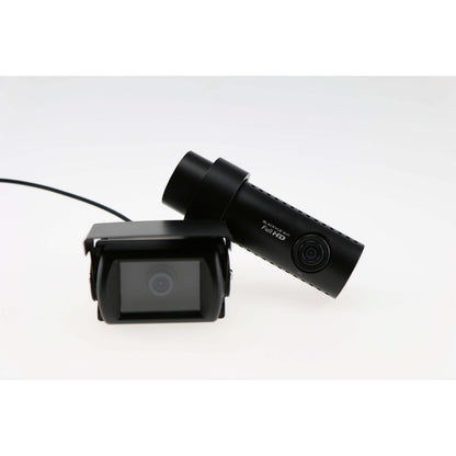 Blackvue truck ir DR650GW-2CH 16GB Nordic