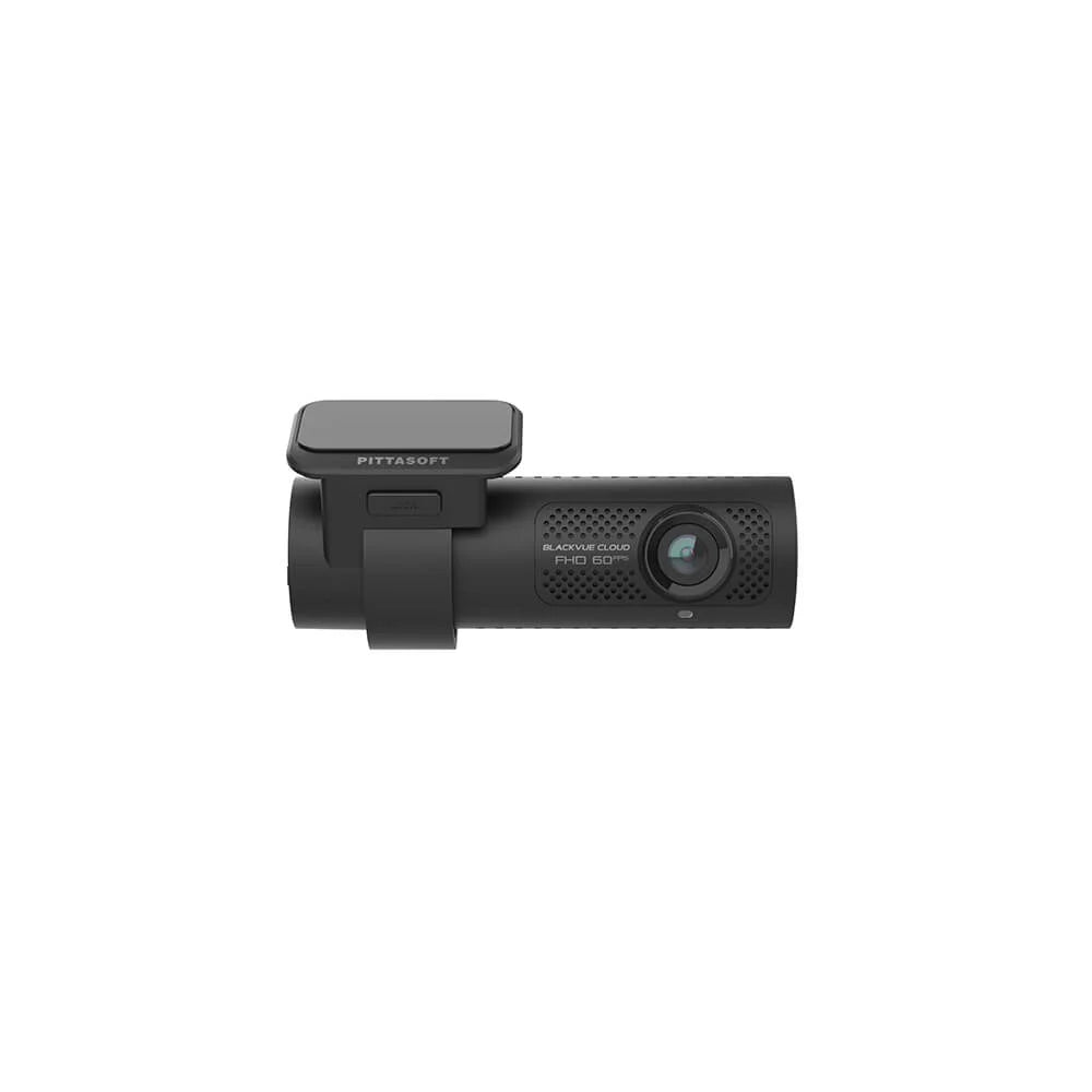 BLACKVUE  Bilkamera DR770X-2CH 64 GB