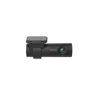 BLACKVUE  Bilkamera DR770X-2CH 64 GB