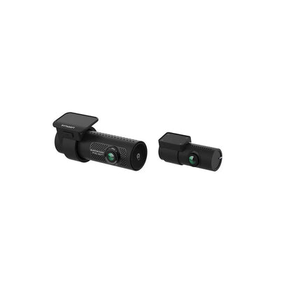 BLACKVUE  Bilkamera DR770X-2CH 64 GB