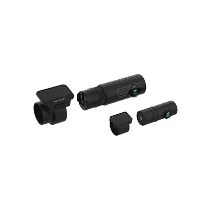 BLACKVUE  Bilkamera DR770X-2CH 64 GB